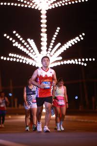 BIB: 
                            <button type="button" onclick="openModal(24205958)" class="btn btn-primary btn-sm float-right btn-popup" data-toggle="modal" data-target=".modal-high-quality">
                        <i class="fas fa-shopping-cart"></i> Add to Cart
                    </button>
                                            <button type="button" onclick="isThisMe(24205958, true)" class="btn btn-success btn-sm float-right btn-popup btn-isme hidden" data-toggle="tooltip" data-placement="bottom" title="นี่คือรูปของคุณใช่ไหม คลิกที่นี่เพื่อเอาเข้าอัลบั้ม">
                        <i class="fas fa-plus"></i> Add to album
                    </button>
                    <button type="button" onclick="isThisMe(24205958, false)" class="btn btn-warning btn-sm float-right btn-popup btn-isnotme hidden">
                        <i class="fas fa-ban"></i> Remove from album
                    </button>